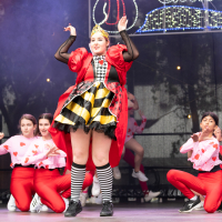 Hit refresh if image not shown