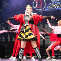 Hit refresh if image not shown