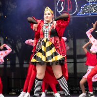 Hit refresh if image not shown