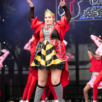 Hit refresh if image not shown