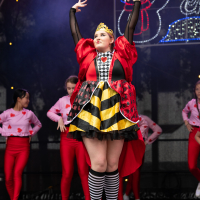 Hit refresh if image not shown