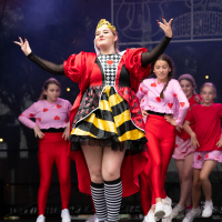 Hit refresh if image not shown