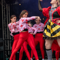 Hit refresh if image not shown