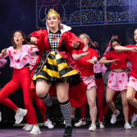 Hit refresh if image not shown