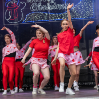 Hit refresh if image not shown