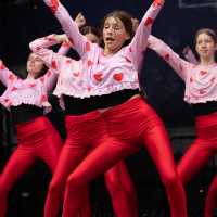 Hit refresh if image not shown