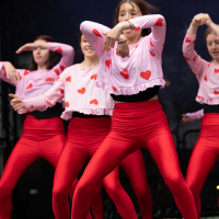 Hit refresh if image not shown