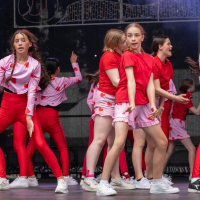 Hit refresh if image not shown