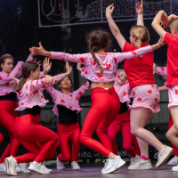 Hit refresh if image not shown