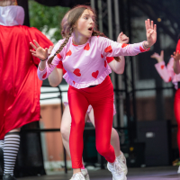 Hit refresh if image not shown