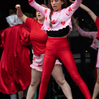 Hit refresh if image not shown