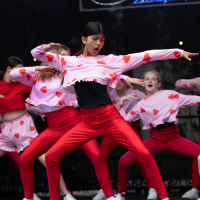 Hit refresh if image not shown