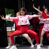 Hit refresh if image not shown