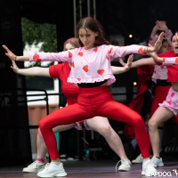 Hit refresh if image not shown