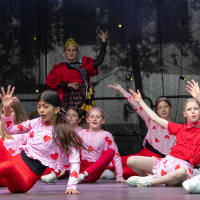 Hit refresh if image not shown