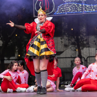 Hit refresh if image not shown