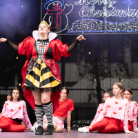 Hit refresh if image not shown