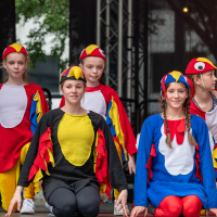 Hit refresh if image not shown