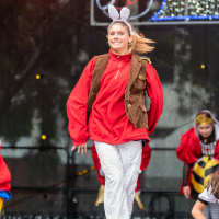 Hit refresh if image not shown