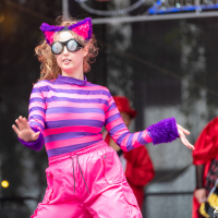 Hit refresh if image not shown