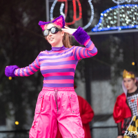 Hit refresh if image not shown