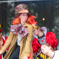 Hit refresh if image not shown