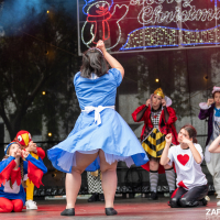 Hit refresh if image not shown