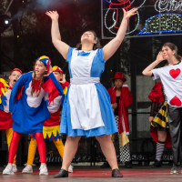 Hit refresh if image not shown