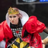 Hit refresh if image not shown