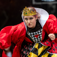 Hit refresh if image not shown