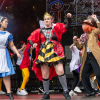 Hit refresh if image not shown