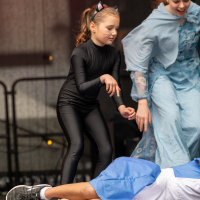 Hit refresh if image not shown