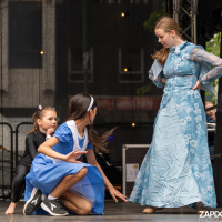 Hit refresh if image not shown