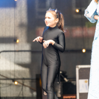 Hit refresh if image not shown