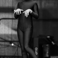 Hit refresh if image not shown