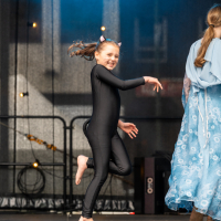 Hit refresh if image not shown