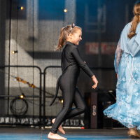 Hit refresh if image not shown