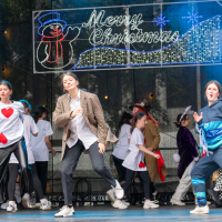 Hit refresh if image not shown