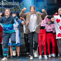 Hit refresh if image not shown