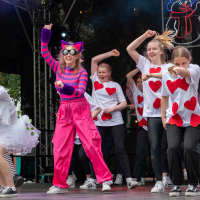 Hit refresh if image not shown