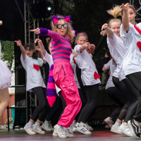 Hit refresh if image not shown