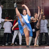 Hit refresh if image not shown