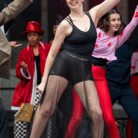 Hit refresh if image not shown