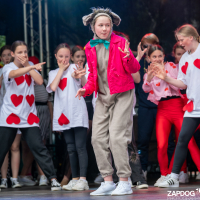 Hit refresh if image not shown