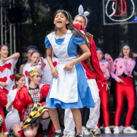 Hit refresh if image not shown