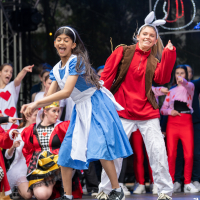 Hit refresh if image not shown