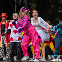 Hit refresh if image not shown