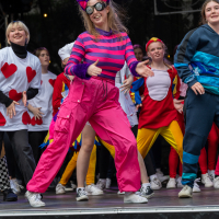 Hit refresh if image not shown