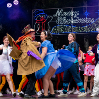 Hit refresh if image not shown