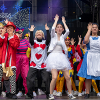 Hit refresh if image not shown